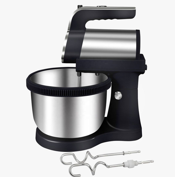 4a96fc02-836b-11f0-8624-dee18ff4e8c0_1