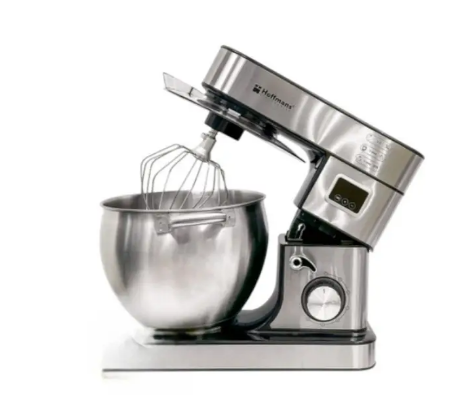 4a96fc07-836b-11f0-8624-dee18ff4e8c0_1