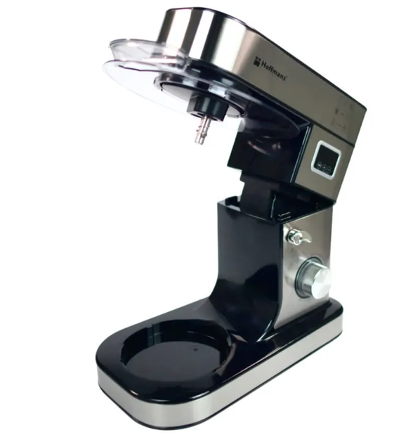 4a96fc0c-836b-11f0-8624-dee18ff4e8c0_1