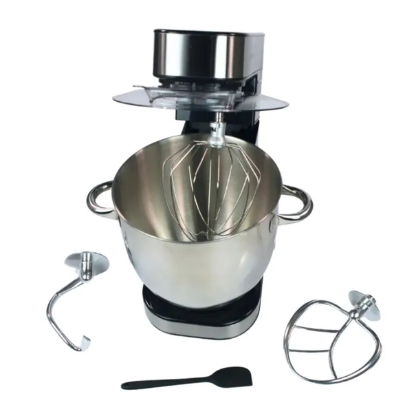 4a96fc0c-836b-11f0-8624-dee18ff4e8c0_2