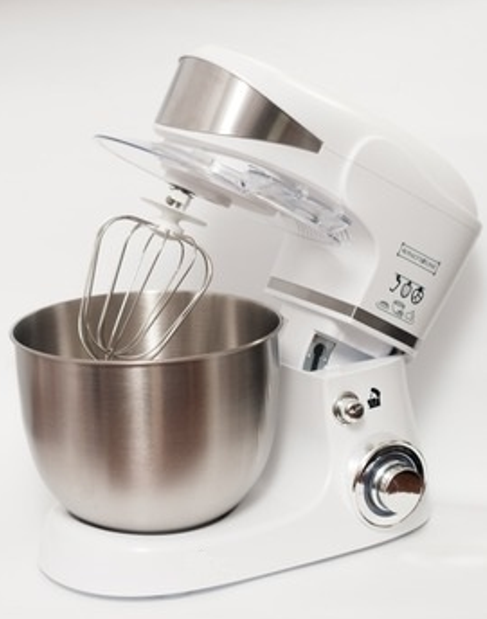 4a96fc12-836b-11f0-8624-dee18ff4e8c0_1