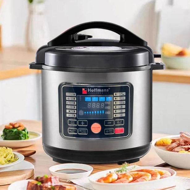 4a96fc17-836b-11f0-8624-dee18ff4e8c0_1