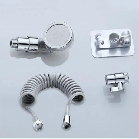 4adbf33f-0de2-11eb-abb1-166b0be12ee5_2