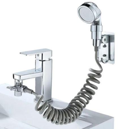 4adbf33f-0de2-11eb-abb1-166b0be12ee5_3