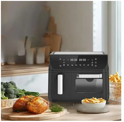 4b1f93fb-8489-11f0-8624-dee18ff4e8c0_1