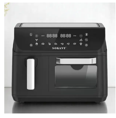 4b1f93fb-8489-11f0-8624-dee18ff4e8c0_2