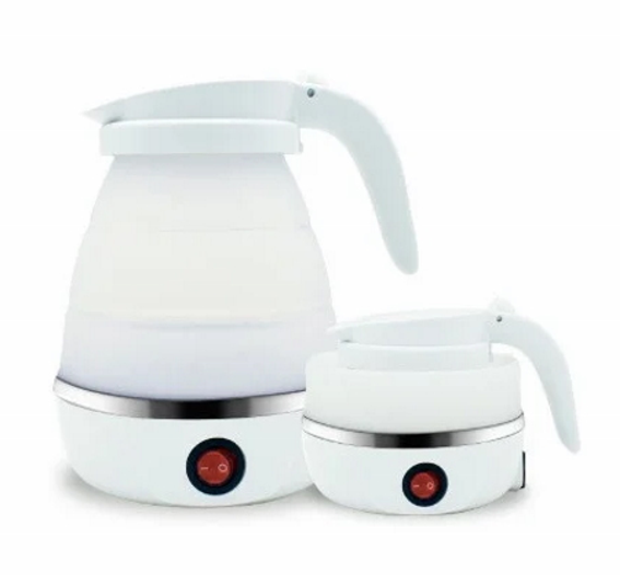 4b1f9401-8489-11f0-8624-dee18ff4e8c0_1