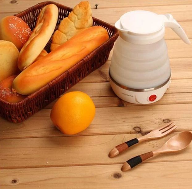 4b1f9401-8489-11f0-8624-dee18ff4e8c0_2