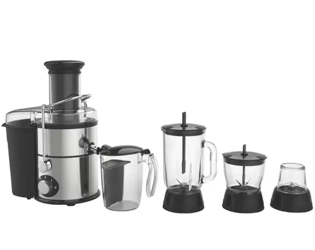 4b1f9407-8489-11f0-8624-dee18ff4e8c0_1