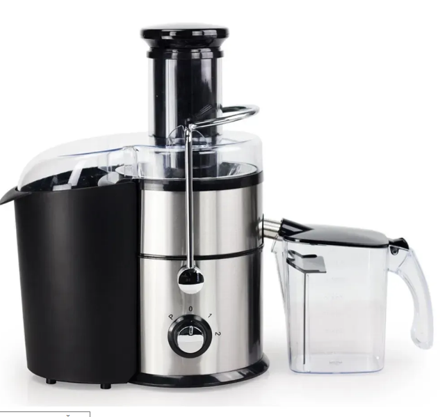 4b1f9407-8489-11f0-8624-dee18ff4e8c0_3