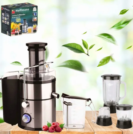 4b1f9407-8489-11f0-8624-dee18ff4e8c0_4