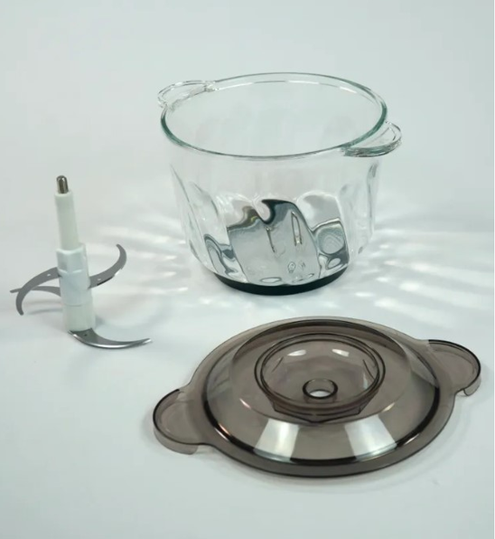 4b1f9422-8489-11f0-8624-dee18ff4e8c0_1