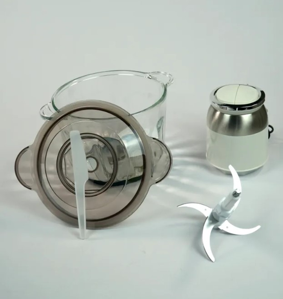 4b1f9422-8489-11f0-8624-dee18ff4e8c0_2