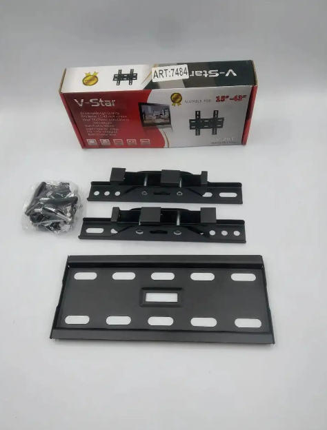 4d48bbd0-dd72-11ef-8621-dee18ff4e8c0_2