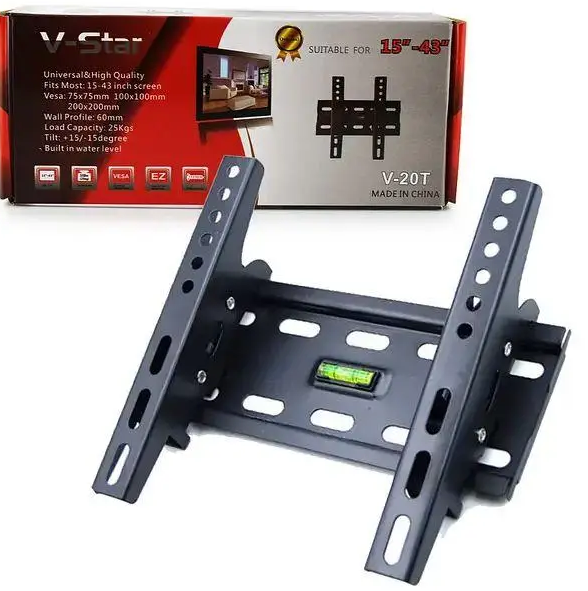 4d48bbd0-dd72-11ef-8621-dee18ff4e8c0_4