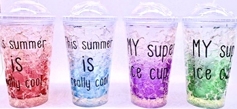 4d50d40c-8c14-11f0-8624-dee18ff4e8c0_1