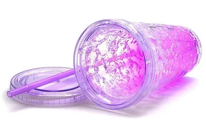 4d50d411-8c14-11f0-8624-dee18ff4e8c0_1