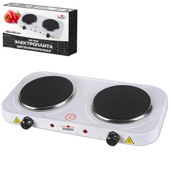 4d5a284c-139a-11ec-ac44-166b0be12ee5_1