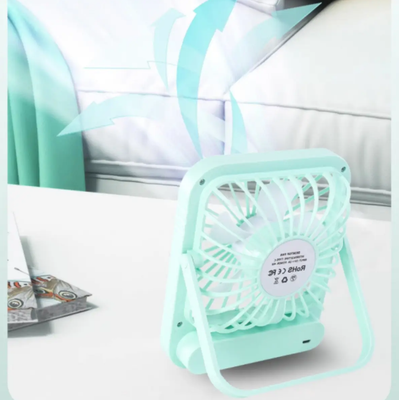 4d79cfb5-1a85-11ef-ad89-166b0be12ee5_2