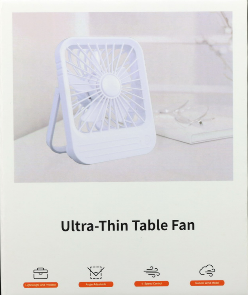 4d79cfb5-1a85-11ef-ad89-166b0be12ee5_3