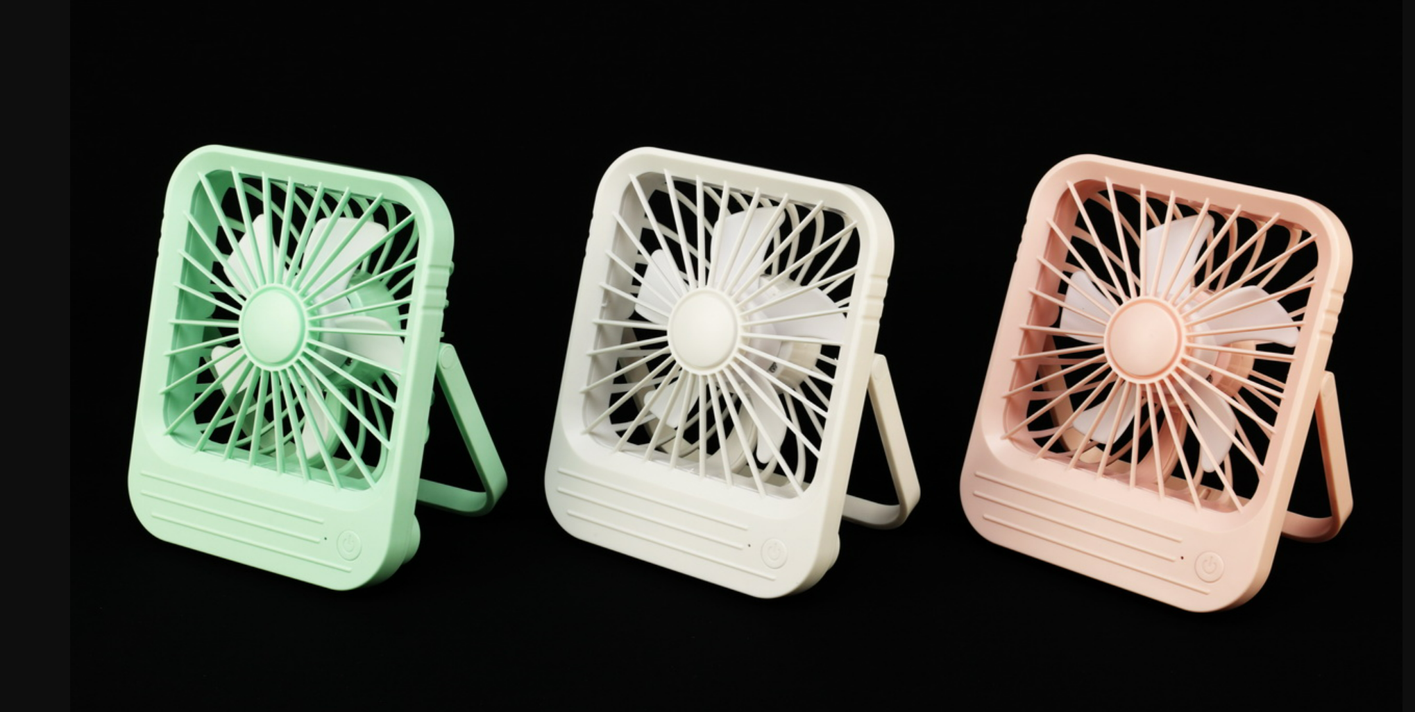 4d79cfb5-1a85-11ef-ad89-166b0be12ee5_4