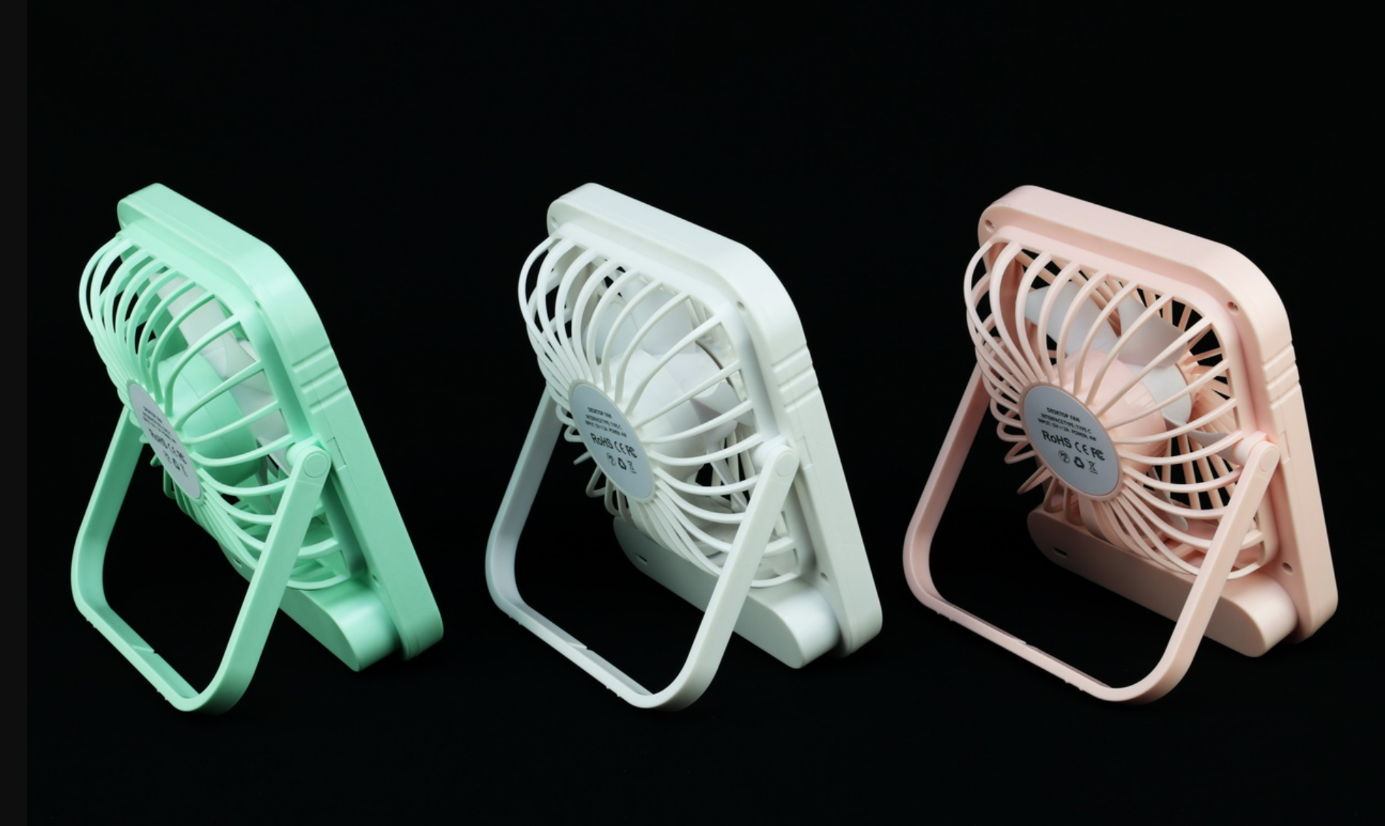 4d79cfb5-1a85-11ef-ad89-166b0be12ee5_5