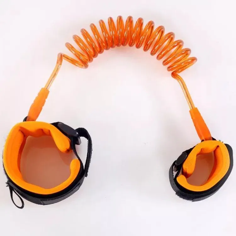 4d966e28-0473-11f0-8621-dee18ff4e8c0_1