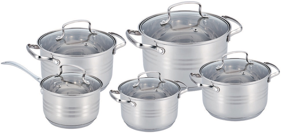 4e6ccaca-8d89-11f0-8624-dee18ff4e8c0_1