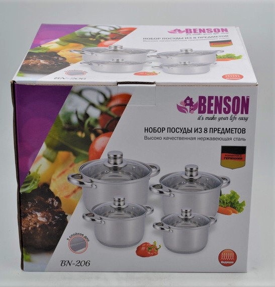 4e6ccadc-8d89-11f0-8624-dee18ff4e8c0_2