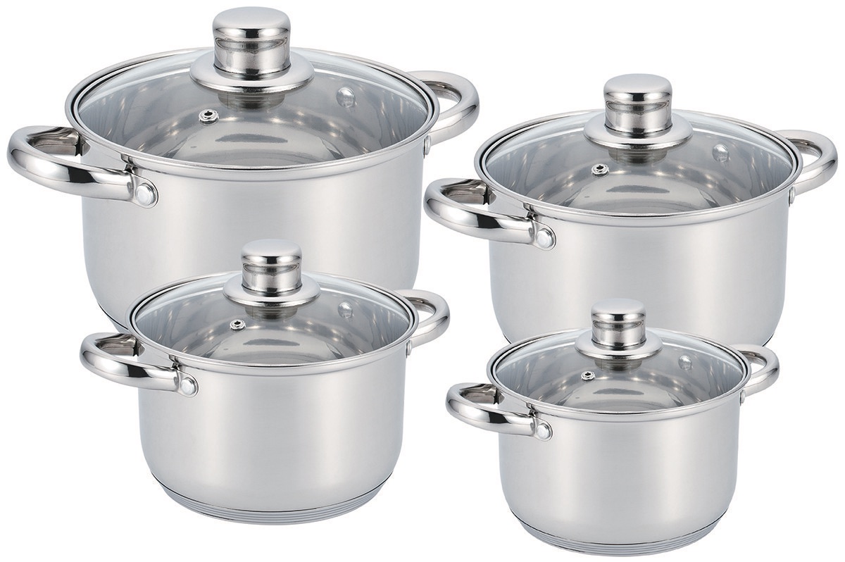 4e6ccadc-8d89-11f0-8624-dee18ff4e8c0_3