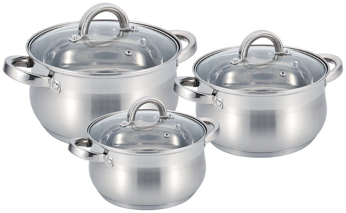 4e6ccaef-8d89-11f0-8624-dee18ff4e8c0_1