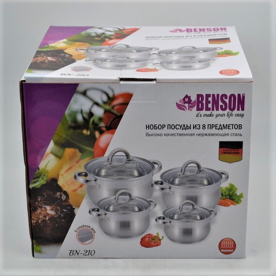 4e6ccaf5-8d89-11f0-8624-dee18ff4e8c0_3