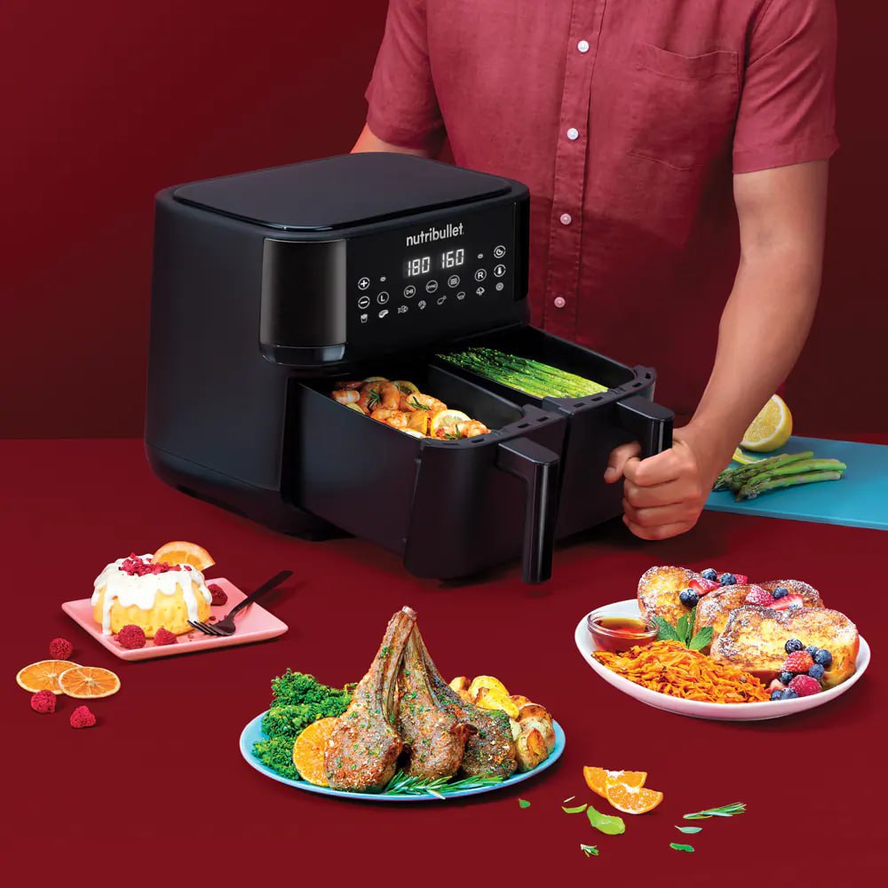 4e779939-0a7f-11f0-8621-dee18ff4e8c0_1