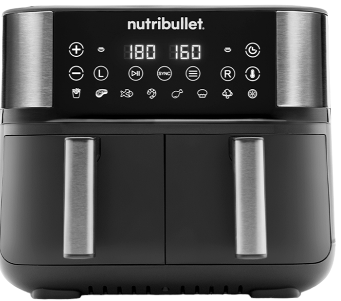 4e779939-0a7f-11f0-8621-dee18ff4e8c0_2