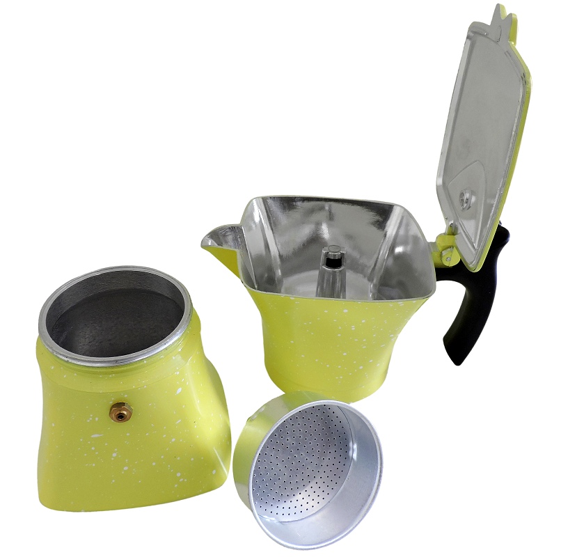 4fd80a43-8cd2-11f0-8624-dee18ff4e8c0_1