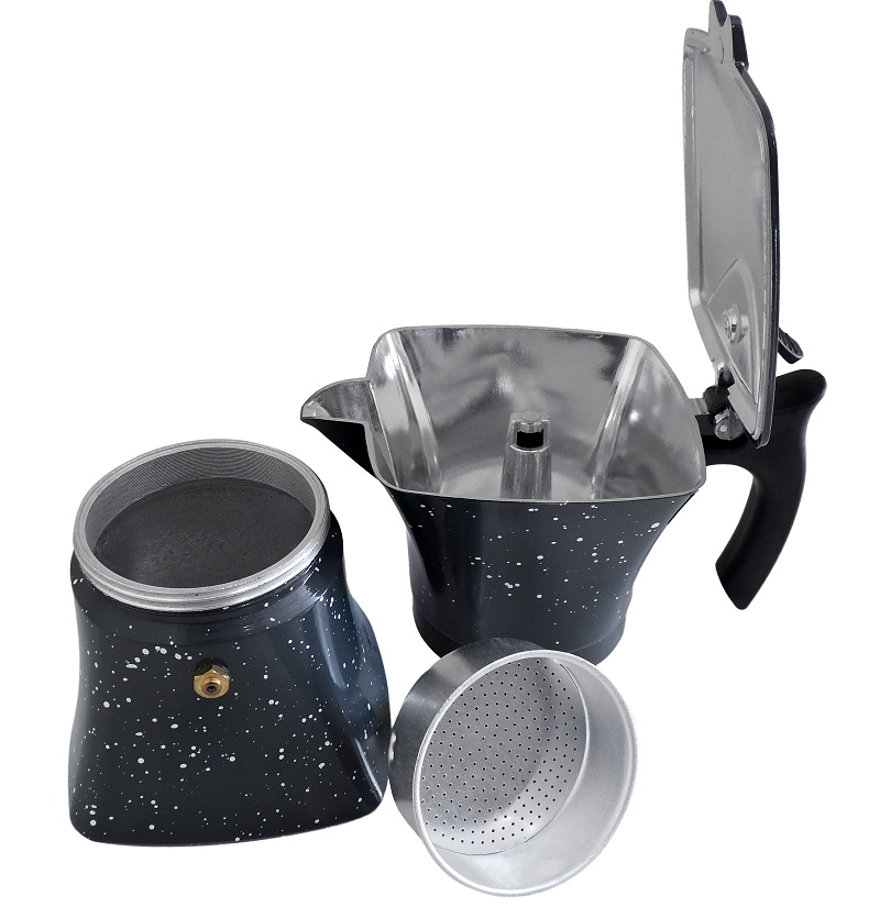 4fd80a48-8cd2-11f0-8624-dee18ff4e8c0_1