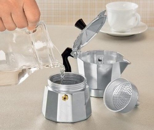 4fd80a6b-8cd2-11f0-8624-dee18ff4e8c0_1