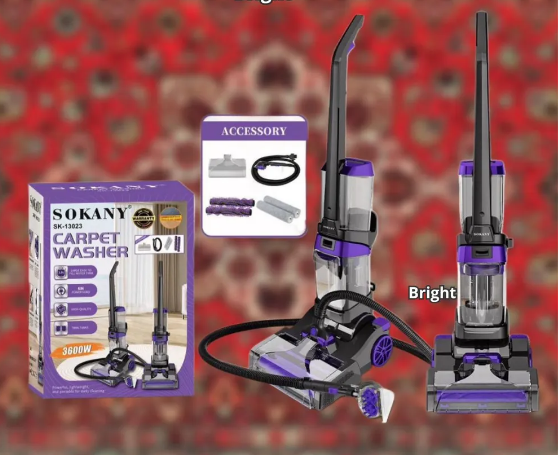 503c31d8-28d5-11f0-8622-dee18ff4e8c0_1