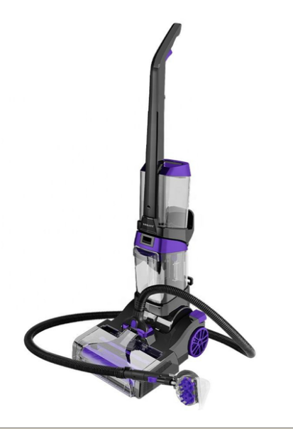 503c31d8-28d5-11f0-8622-dee18ff4e8c0_2