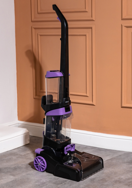 503c31d8-28d5-11f0-8622-dee18ff4e8c0_3