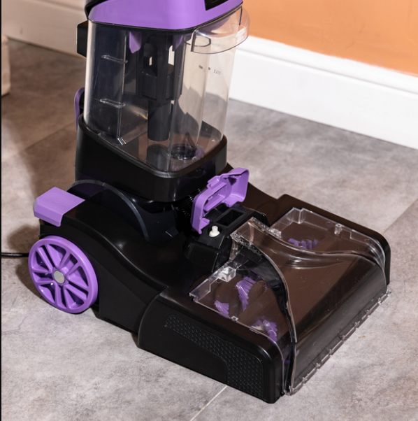 503c31d8-28d5-11f0-8622-dee18ff4e8c0_4