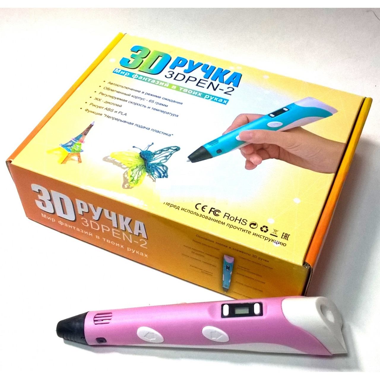 5040419f-11c6-11ea-ab58-166b0be12ee5_5