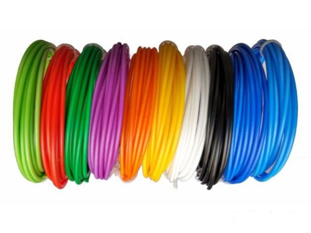 504041a1-11c6-11ea-ab58-166b0be12ee5_1