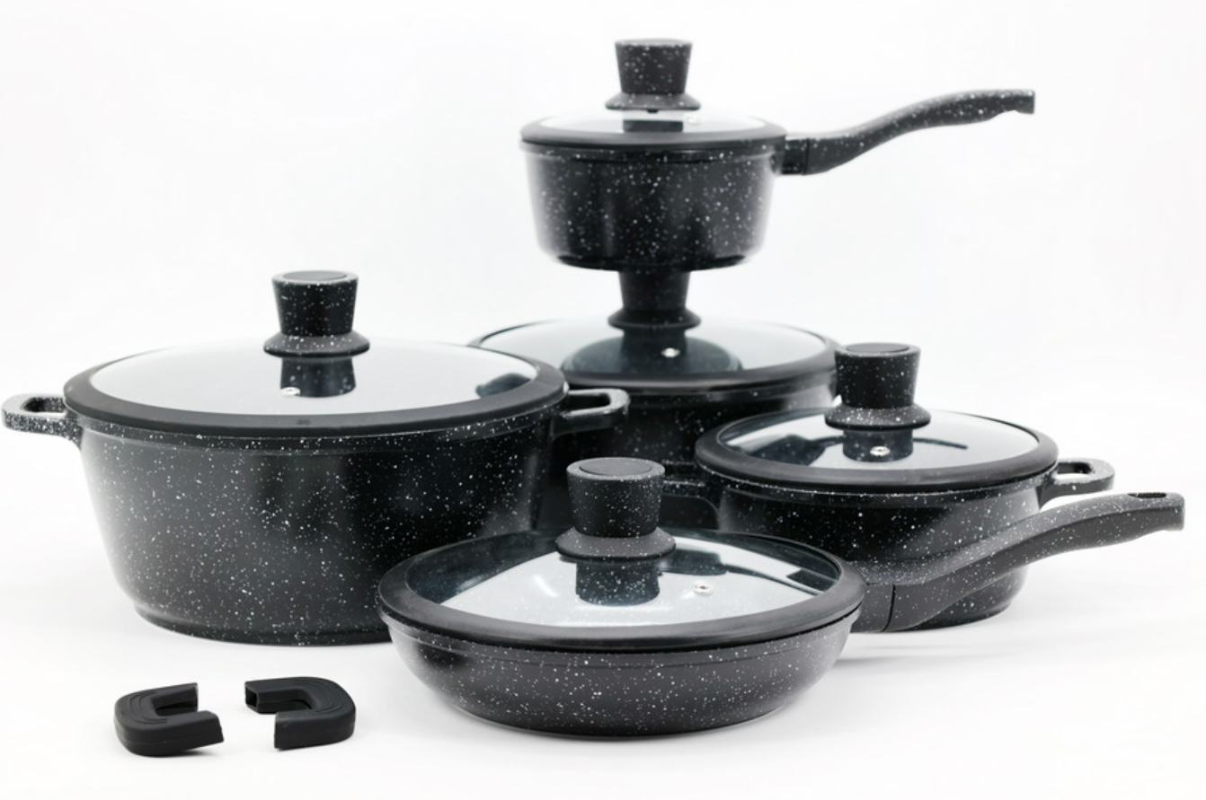 509a29ae-b854-11ee-ad48-166b0be12ee5_1