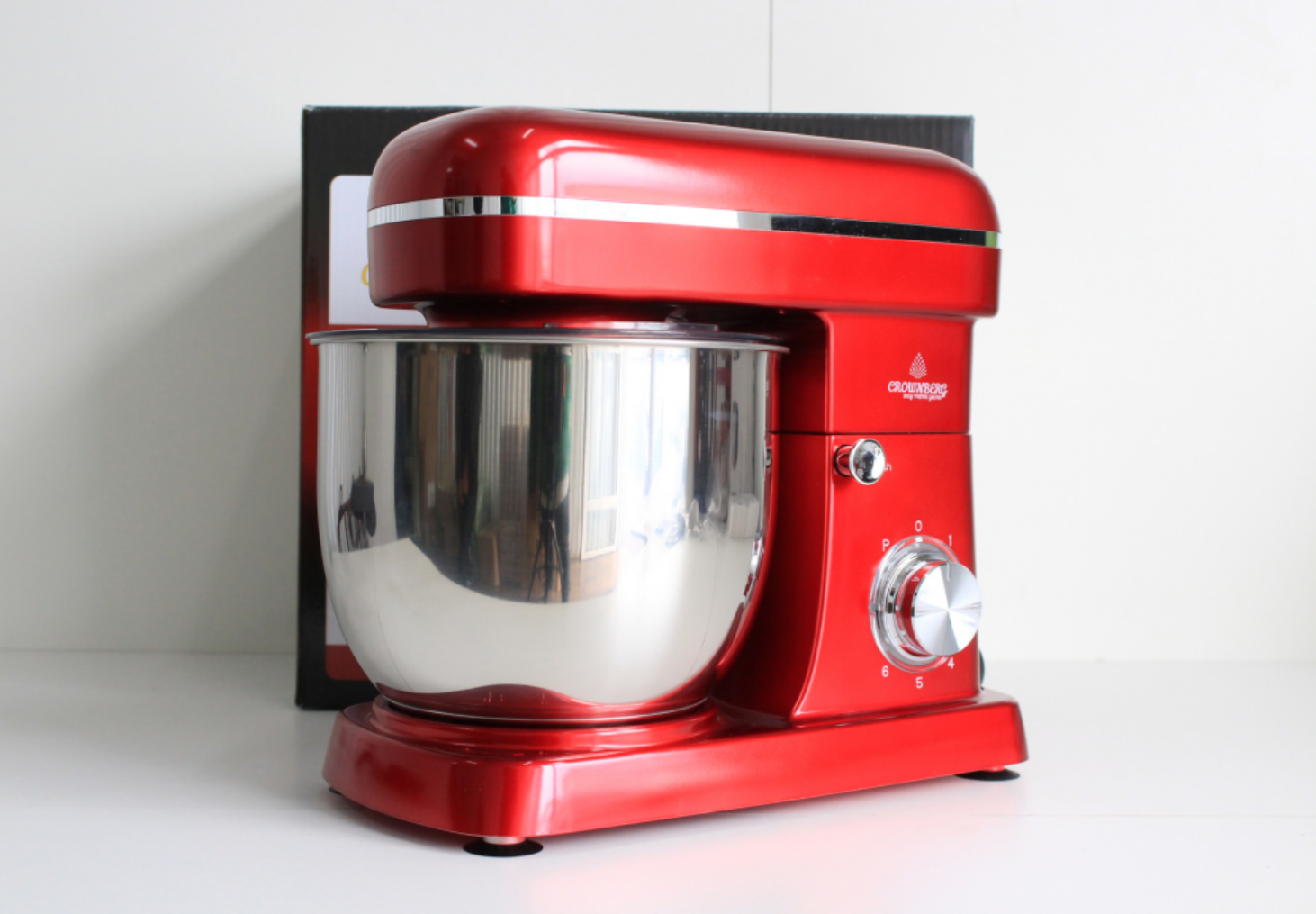 509a29be-b854-11ee-ad48-166b0be12ee5_1