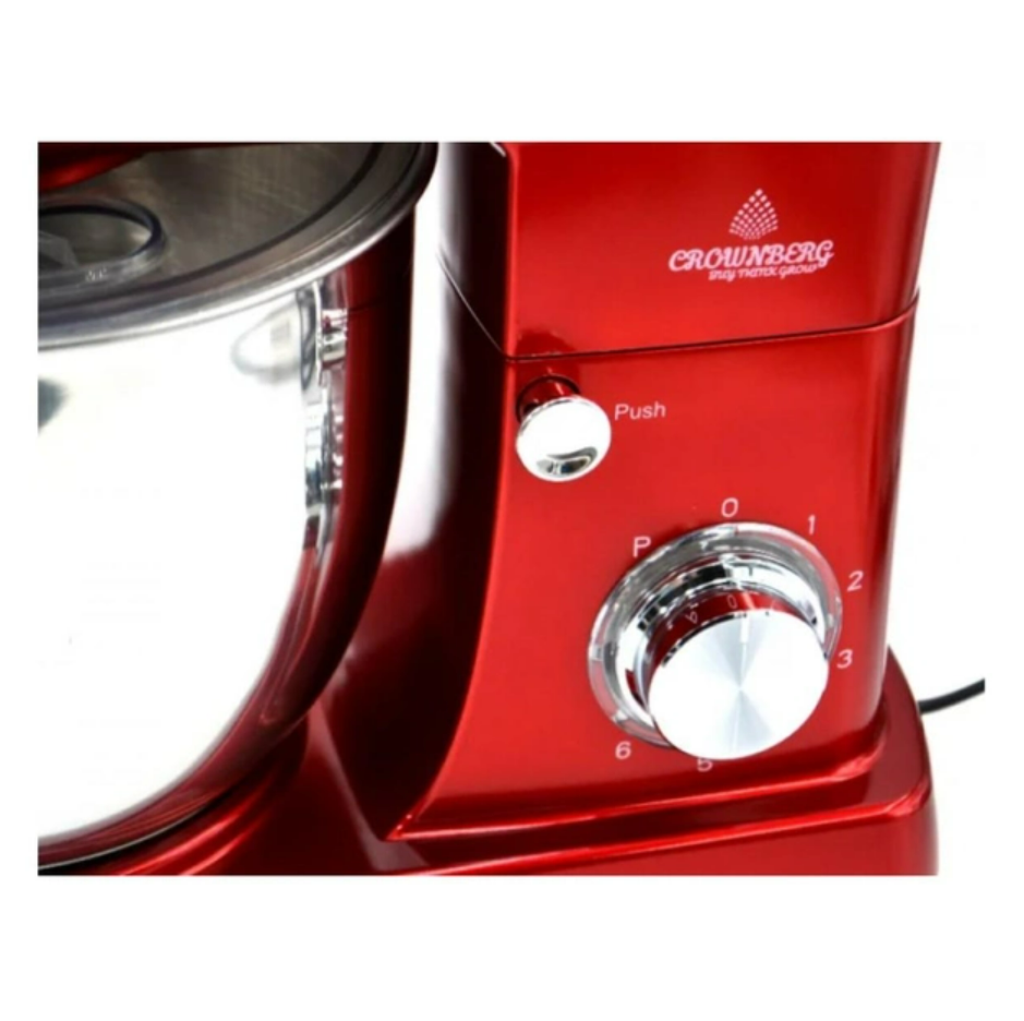 509a29be-b854-11ee-ad48-166b0be12ee5_2