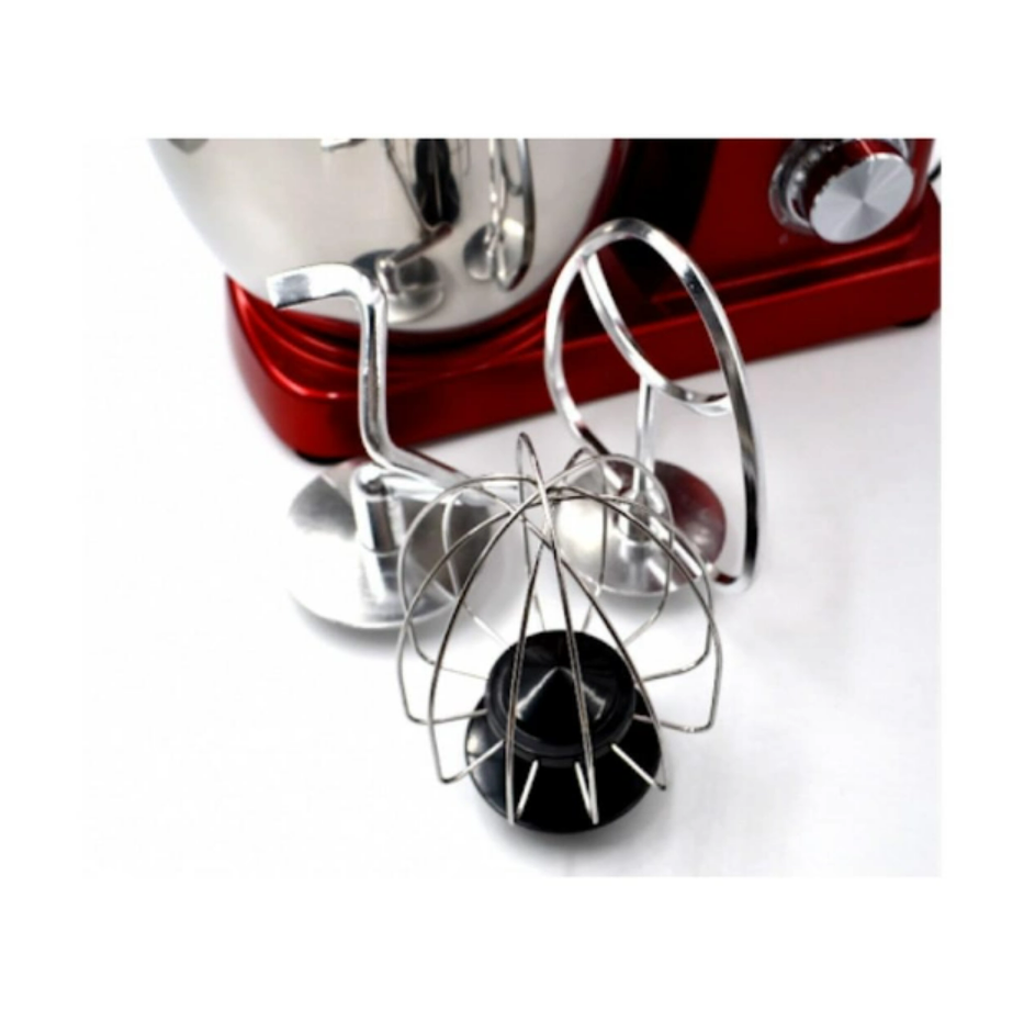 509a29be-b854-11ee-ad48-166b0be12ee5_3