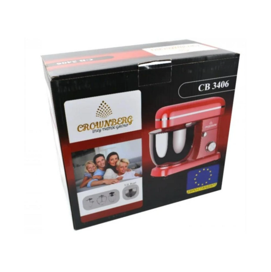 509a29be-b854-11ee-ad48-166b0be12ee5_4