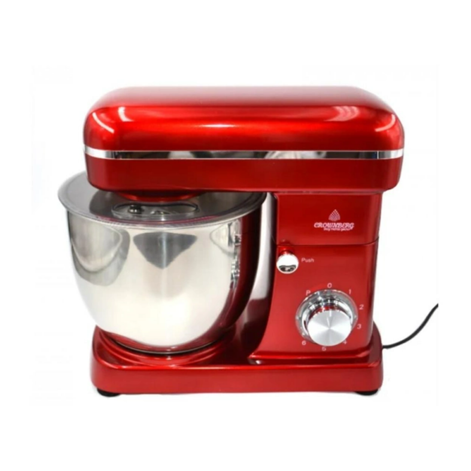 509a29be-b854-11ee-ad48-166b0be12ee5_5