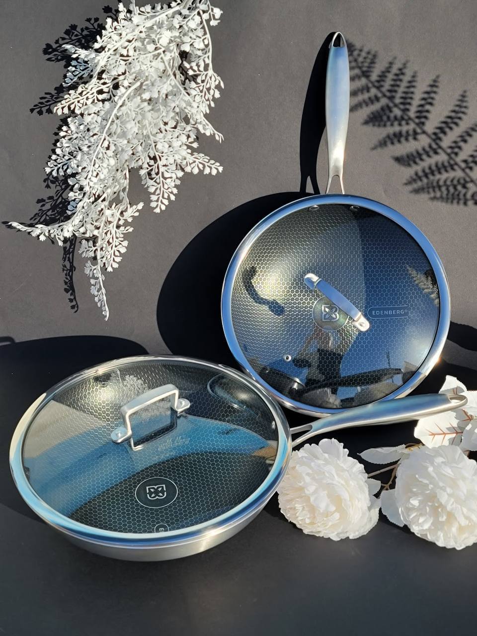 514fe96a-4567-11ee-ad12-166b0be12ee5_1